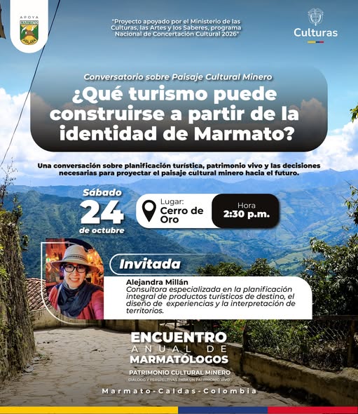 XIV Encuentro Cita con la historia 2026